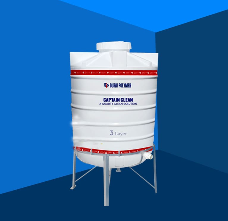 Metal Industry Project