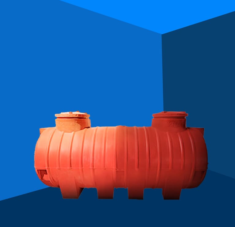 Metal Industry Project 2