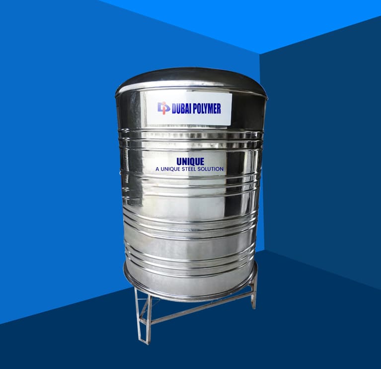 Metal Industry Project 2