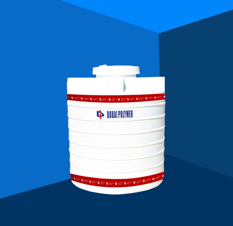 Metal Industry Project